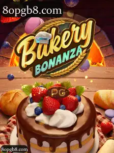 Experimente BakeryBonanza na 80pg: Aposta Completa com Cassino, Slots e Esportes ao Vivo
