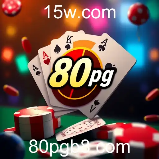 Bacará Online na 80pg: Jogue Agora!