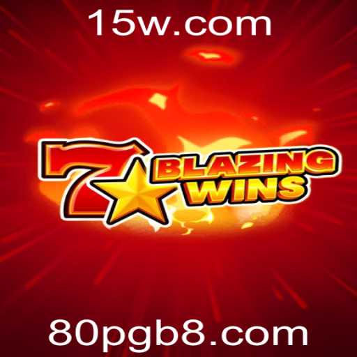 Descubra BlazingWins: Jogo de Estratégia e Diversão