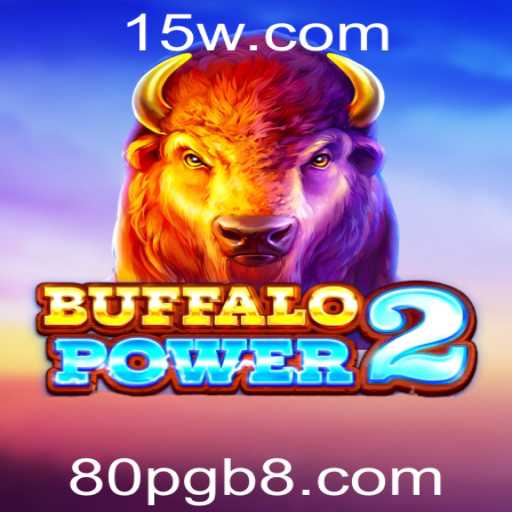 Explorando as Aventuras de 'BuffaloPower2': Um Guia Completo