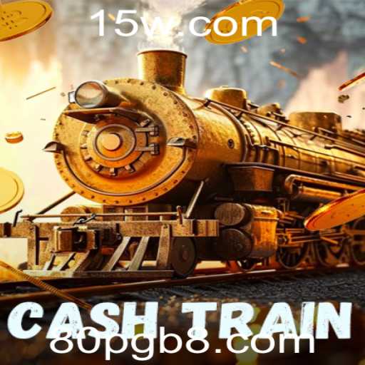 Explorando o Universo Fascinante de CashTrain: Um Jogo de Estratégia para Todos