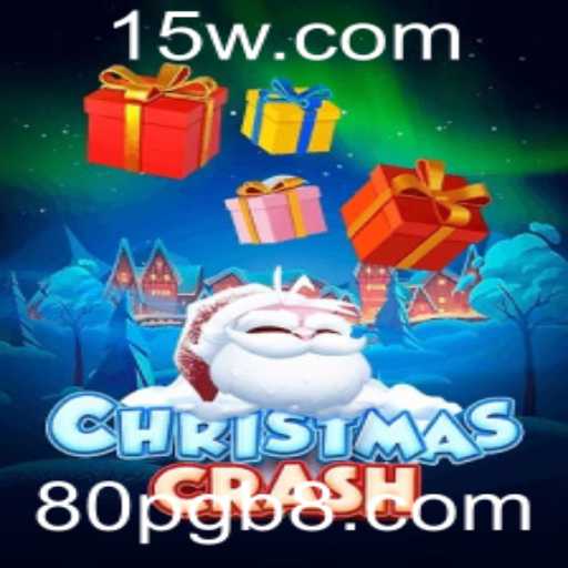 Explorando o Mundo Divertido de ChristmasCrash: Um Jogo para as Festas