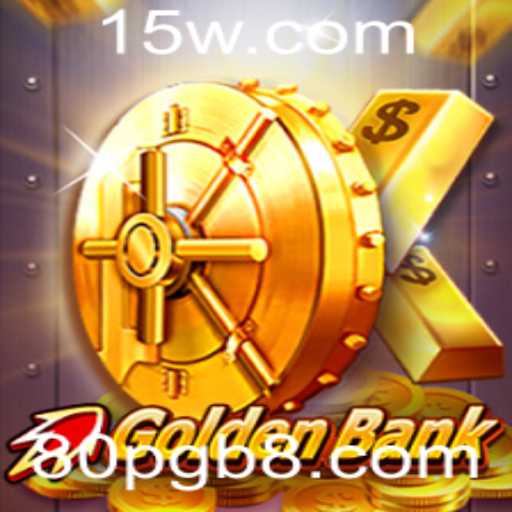 CrazyGoldenBank: Como Jogar e Quais São as Regras