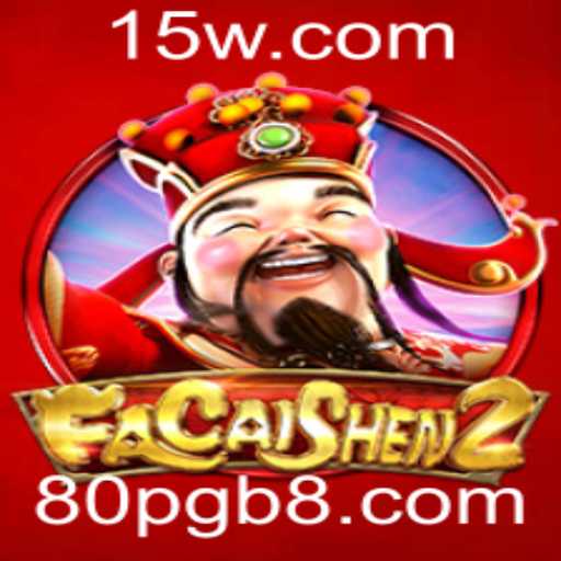Explorando o Fascinante Mundo de FaCaiShen2: Regras, Estratégias e Mais