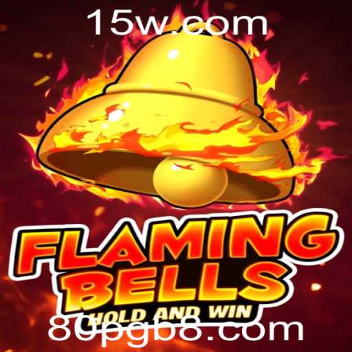Explorando o Universo de Flamingbells: Um Jogo Envolvente