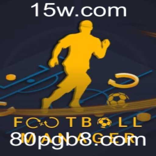 FootballManager: A Profunda Experiência de Estratégia no Futebol