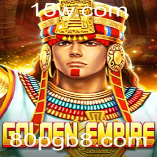GoldenEmpire: Aventura Estratégica no Universo dos Jogos de Tabuleiro