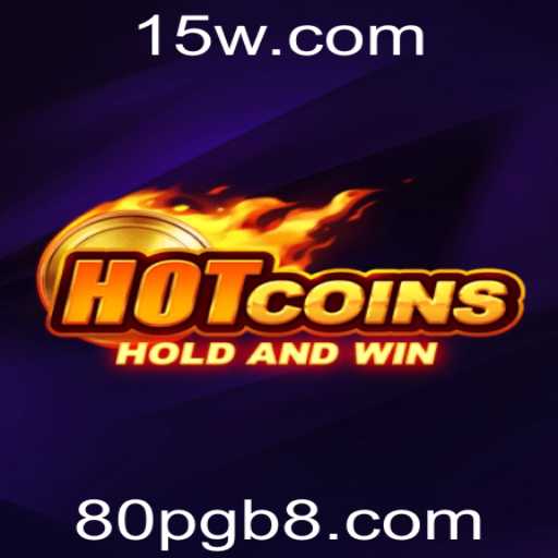 Explorando HotCoins: O Novo Fenômeno do Mundo dos Jogos