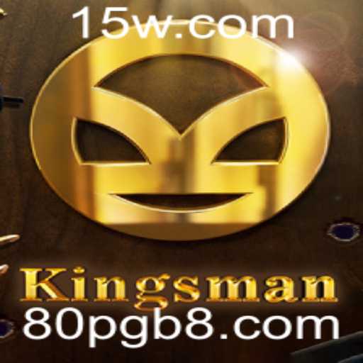 Desvendando o Jogo Kingsman: A Nova Sensação dos Jogos de Tabuleiro