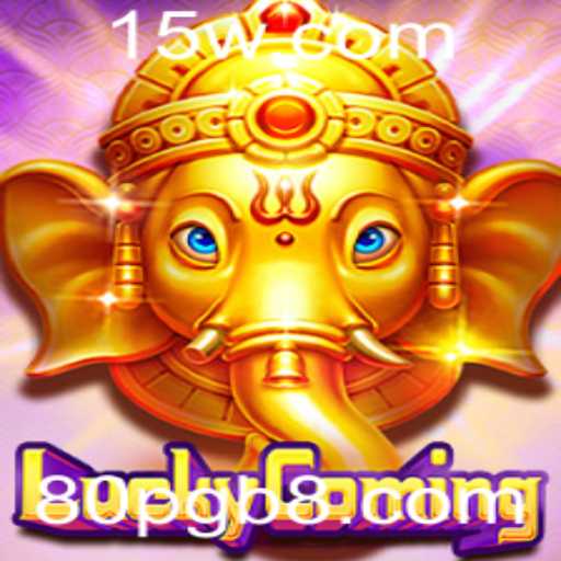 Descubra o Excitante Mundo de LuckyComing: Regras e Como Jogar