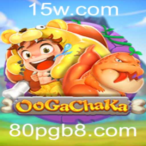 Descubra OoGaChaKa: O Inovador Jogo Baseado em Estratégia e Criatividade