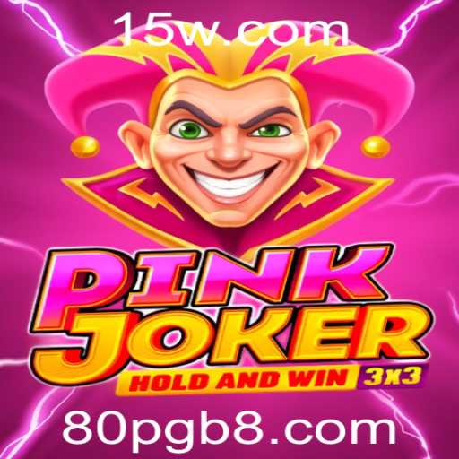 Explorando o Fascinante Mundo de 'Pinkjoker': O Jogo de Estratégia Que Conquista a Todos