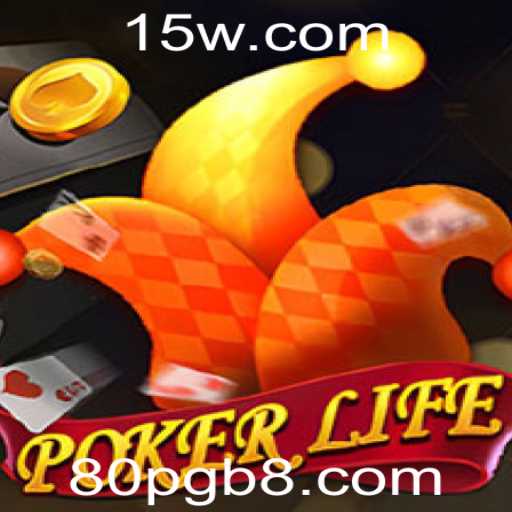 Descubra PokerLife: Um Novo Capítulo nos Jogos de Cartas