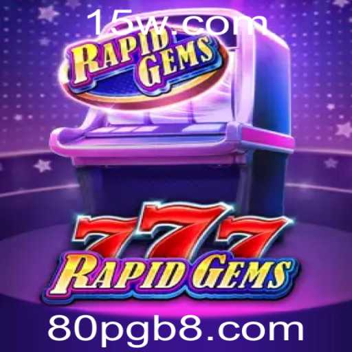 Baccarat games