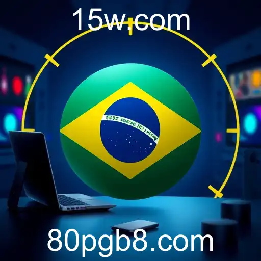 Suporte em 80pg no Brasil: A Melhor Experiência