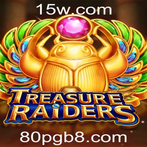 Baccarat games