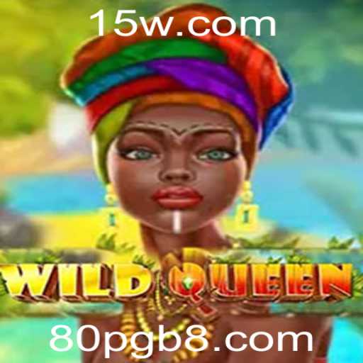Descubra o Fascinante Jogo de Cartas 'WildQueen': Um Mergulho nas Regras e Estratégia