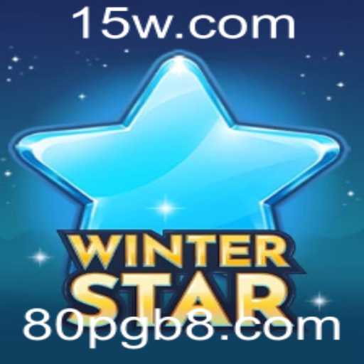 Explorando o Fascinante Mundo do Jogo WinterStar